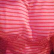 ヒメ日記 2025/07/13 11:32 投稿 メイ ミ・アモーレ