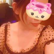 ヒメ日記 2025/07/18 11:18 投稿 メイ ミ・アモーレ