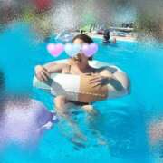 ヒメ日記 2025/07/21 11:40 投稿 メイ ミ・アモーレ