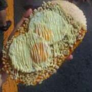 ヒメ日記 2025/07/26 12:24 投稿 メイ ミ・アモーレ