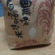 ヒメ日記 2025/07/27 11:32 投稿 メイ ミ・アモーレ