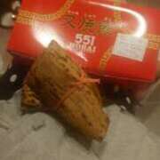 ヒメ日記 2025/08/03 11:40 投稿 メイ ミ・アモーレ