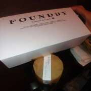 ヒメ日記 2025/08/07 11:24 投稿 メイ ミ・アモーレ