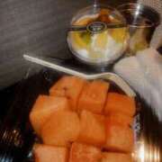 ヒメ日記 2025/08/10 14:10 投稿 メイ ミ・アモーレ