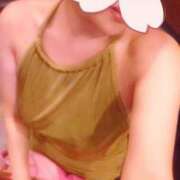 ヒメ日記 2025/08/14 11:38 投稿 メイ ミ・アモーレ