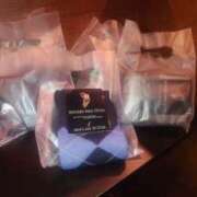 ヒメ日記 2025/08/21 13:38 投稿 メイ ミ・アモーレ