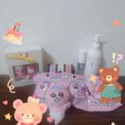 ヒメ日記 2025/08/25 07:58 投稿 メイ ミ・アモーレ