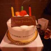 ヒメ日記 2025/08/28 11:46 投稿 メイ ミ・アモーレ