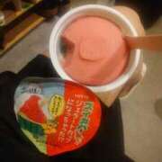 ヒメ日記 2025/08/30 11:34 投稿 メイ ミ・アモーレ