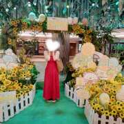 ヒメ日記 2025/08/31 11:20 投稿 メイ ミ・アモーレ