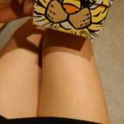 ヒメ日記 2025/09/11 11:36 投稿 メイ ミ・アモーレ