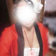 ヒメ日記 2025/09/19 12:00 投稿 メイ ミ・アモーレ