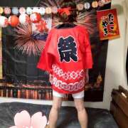 ヒメ日記 2025/09/20 11:14 投稿 メイ ミ・アモーレ