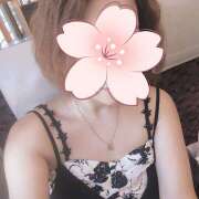 ヒメ日記 2025/09/30 14:30 投稿 メイ ミ・アモーレ