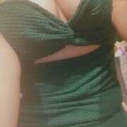 ヒメ日記 2025/10/02 12:42 投稿 メイ ミ・アモーレ