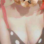 ヒメ日記 2025/10/03 11:30 投稿 メイ ミ・アモーレ