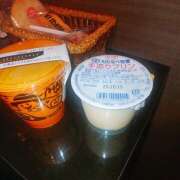 ヒメ日記 2025/10/10 13:28 投稿 メイ ミ・アモーレ