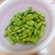 ヒメ日記 2025/10/11 11:54 投稿 メイ ミ・アモーレ