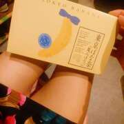 ヒメ日記 2025/10/12 13:28 投稿 メイ ミ・アモーレ