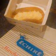 ヒメ日記 2025/10/13 11:52 投稿 メイ ミ・アモーレ