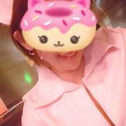 ヒメ日記 2025/10/14 16:08 投稿 メイ ミ・アモーレ