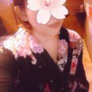 ヒメ日記 2025/10/16 11:34 投稿 メイ ミ・アモーレ