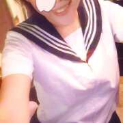 ヒメ日記 2025/10/17 11:18 投稿 メイ ミ・アモーレ