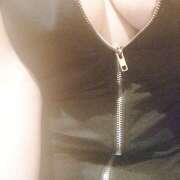 ヒメ日記 2025/10/18 11:06 投稿 メイ ミ・アモーレ