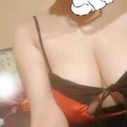 ヒメ日記 2025/10/19 11:26 投稿 メイ ミ・アモーレ