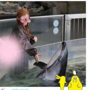 ヒメ日記 2025/10/23 12:16 投稿 メイ ミ・アモーレ