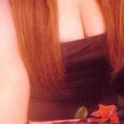 ヒメ日記 2025/10/24 12:16 投稿 メイ ミ・アモーレ