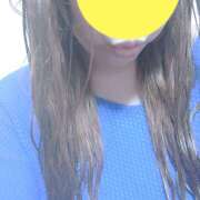 ヒメ日記 2025/10/26 09:48 投稿 メイ ミ・アモーレ