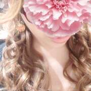 ヒメ日記 2025/11/01 10:48 投稿 メイ ミ・アモーレ