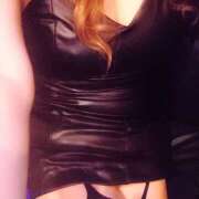 ヒメ日記 2025/11/04 11:16 投稿 メイ ミ・アモーレ