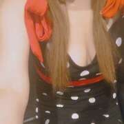 ヒメ日記 2025/11/06 14:30 投稿 メイ ミ・アモーレ