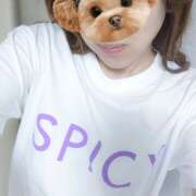 ヒメ日記 2025/11/08 11:22 投稿 メイ ミ・アモーレ