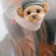 ヒメ日記 2025/11/11 17:10 投稿 メイ ミ・アモーレ