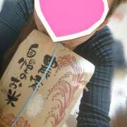 ヒメ日記 2025/11/14 10:14 投稿 メイ ミ・アモーレ