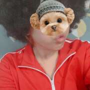 ヒメ日記 2025/11/18 15:22 投稿 メイ ミ・アモーレ