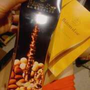 ヒメ日記 2025/11/20 16:06 投稿 メイ ミ・アモーレ