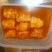 ヒメ日記 2025/11/21 09:58 投稿 メイ ミ・アモーレ