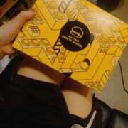 ヒメ日記 2025/11/22 12:12 投稿 メイ ミ・アモーレ