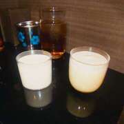 ヒメ日記 2025/11/23 14:16 投稿 メイ ミ・アモーレ