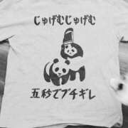 ヒメ日記 2025/11/29 11:42 投稿 メイ ミ・アモーレ