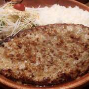 ヒメ日記 2025/11/30 10:26 投稿 メイ ミ・アモーレ