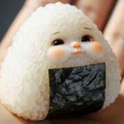 ヒメ日記 2025/12/01 18:32 投稿 メイ ミ・アモーレ