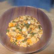 ヒメ日記 2025/12/07 11:54 投稿 メイ ミ・アモーレ