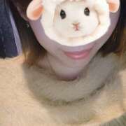 メイ 嬉しい再会(^^) ミ・アモーレ