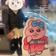 メイ めいさん納め。 ミ・アモーレ