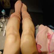 ヒメ日記 2025/12/23 16:24 投稿 メイ ミ・アモーレ